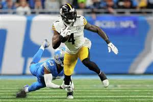 Midland County Courthouse Annex to be renamed in judge's honor