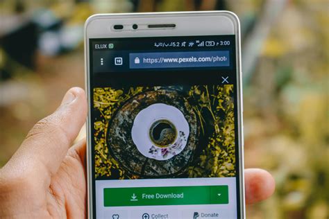 Image result for White Background Computer Screen