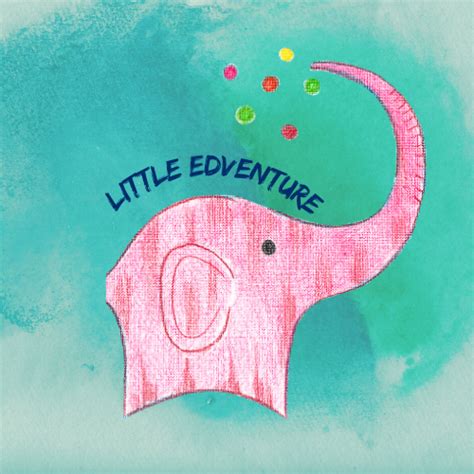 World Student Day – Little Edventure