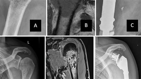 Selbstmanagement stärken und vom „Schwarmwissen“ profitieren ...