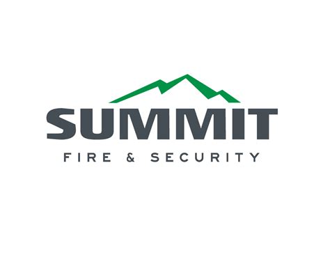 Celebrating Summit Milestones - Summit Fire Protection
