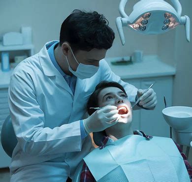Braces & Clear Aligners in Dwarka | Expert Orthodontics by Tirupati Dental