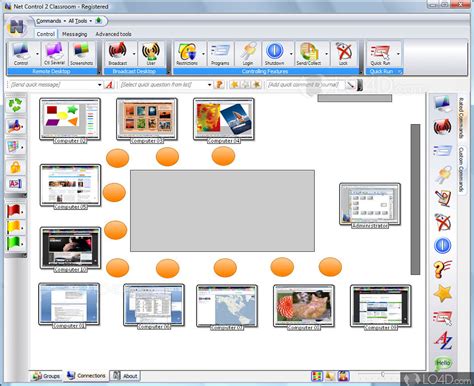 Image result for NetController