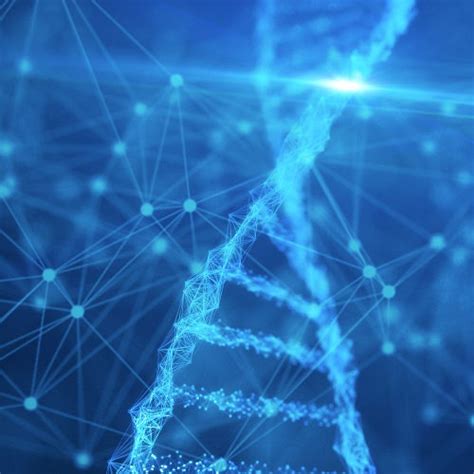 Revvity at ASGCT 2025 | Revvity