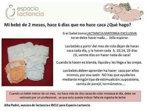 cuantas veces deben hacer popo... SOLUCIONADA!!! | BabyCenter