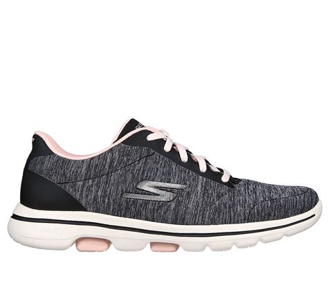 Buy Skechers GO WALK 5-TRUE | Women