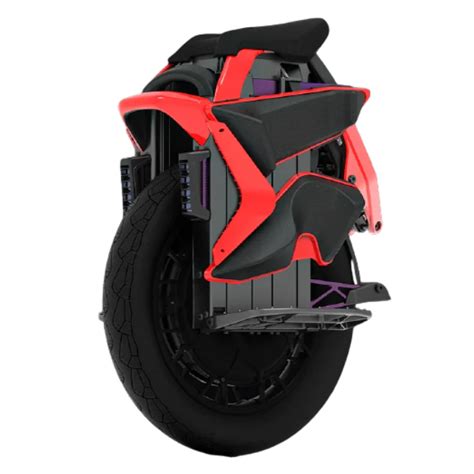 Electric Unicycle KingSong S22 Pro – RADBOARDS