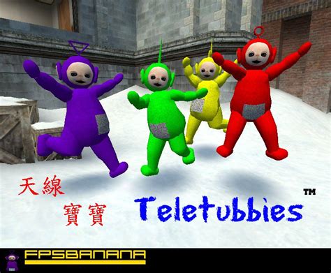 Image result for Gmod Skins Tutorial