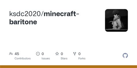 Image result for Baritone Minecraft Tutorial