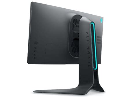 Image result for Alienware Monitor Aw2521hf