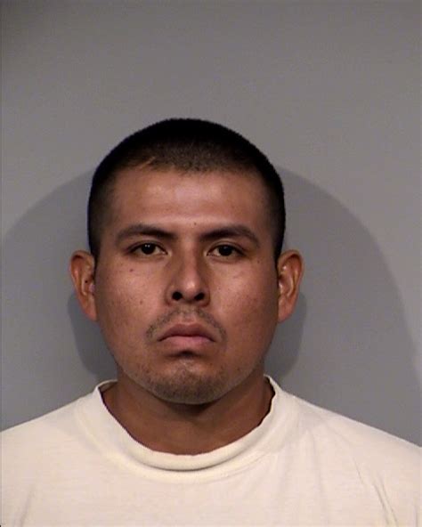 Catch 22 Fugitive Surrenders to Authorities - KYCA