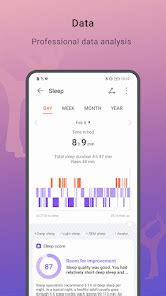 SpO2 Honor Health 的图像结果
