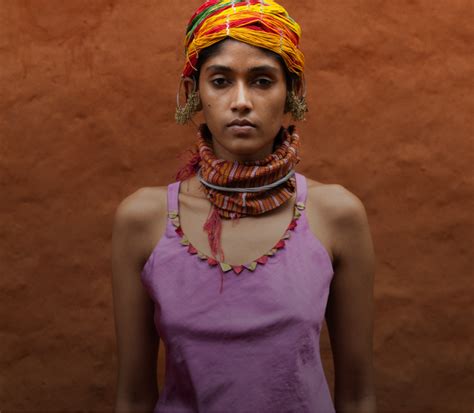 Conscientious luxury from Odisha – Boito