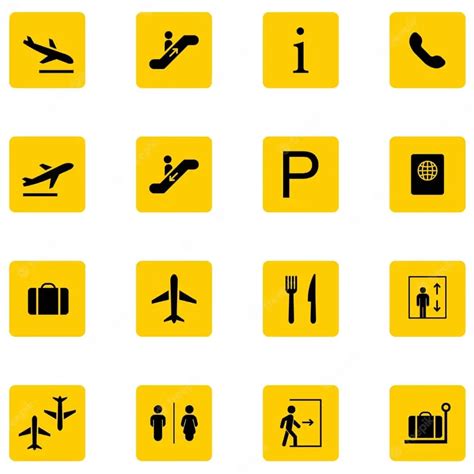 Image result for Informatoly Signs