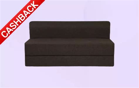 Get the best deals and offers on all the Furniture Top Brands - Bajaj ...