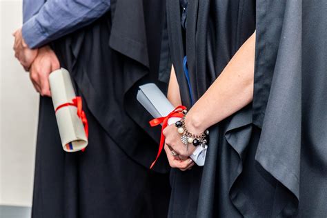 RTC Graduation 的图像结果