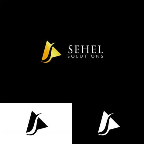 Logo Design in Urdu | Freelancer