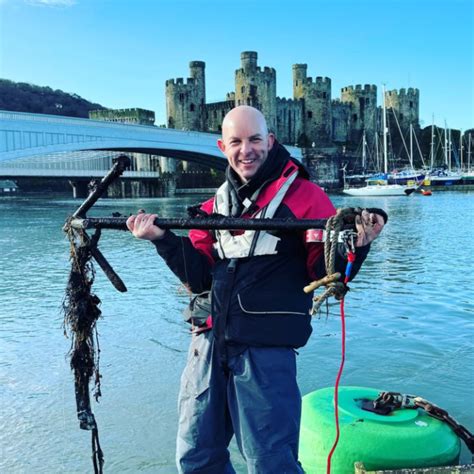 Image result for How Does a Magnet Work