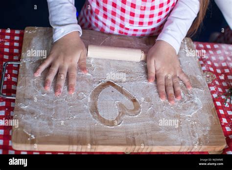 Image result for How to Make Model of Human Heart Using Flour