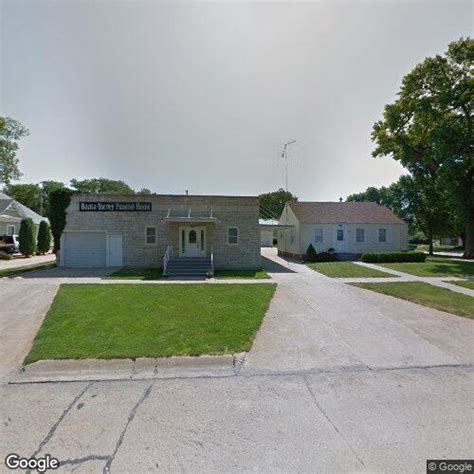 Nelson-Bauer Funeral Homes Obituaries