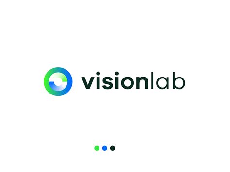 Computer Vision Lab Logo 的图像结果
