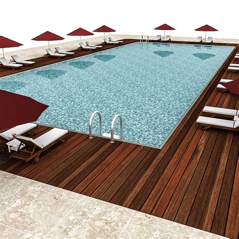 Image result for Swim Pool Models