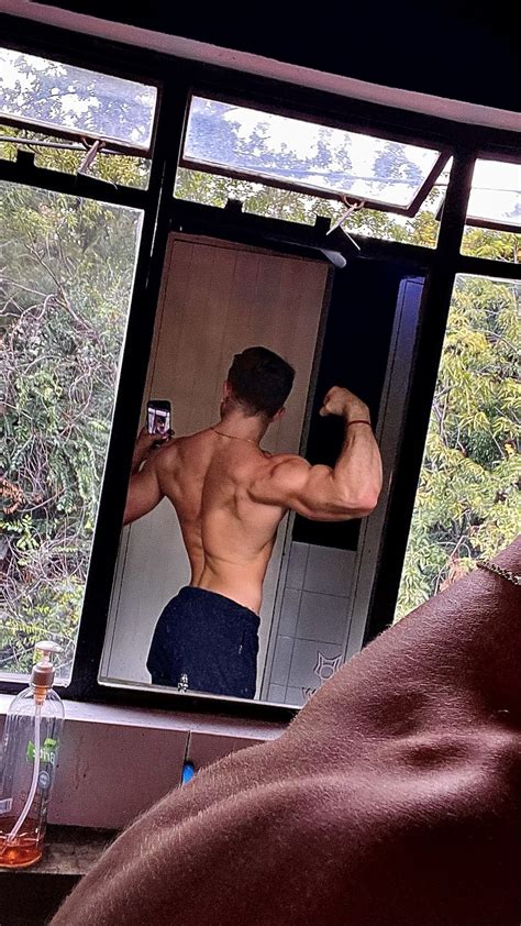 Noah Ryan on Twitter: "Animal-Based Eating on a budget: How to have the ...