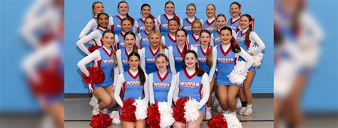 Image result for 2022 4Runner New Features