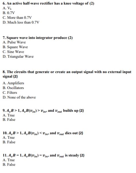 Image result for Active Half-Wave Rectifier