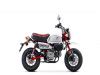 Honda Monkey versions - Bikes4Sale