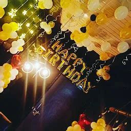 Best Top Rated Restaurant in Modinagar, Uttar Pradesh, India | Yappe.in