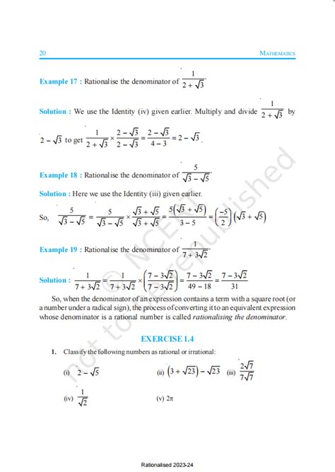 Image result for Class 9 Un Example