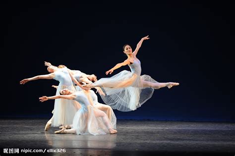 香港芭蕾舞团中国内地巡演2017 | 巡演 | 观看港芭 | 香港芭蕾舞团