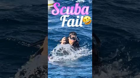 Swim Fails 的图像结果