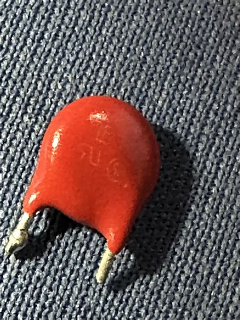 Image result for Mov Opcode