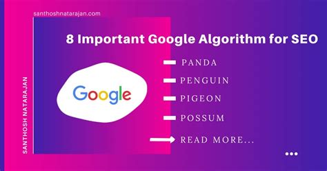 Image result for Algorithm Examples SEO