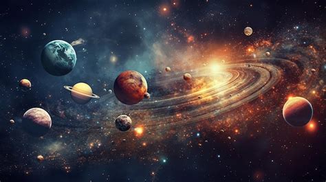 Space Related Things 的图像结果