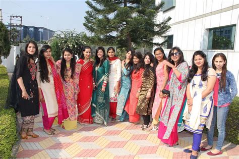 Veridic Technologies Office Photos