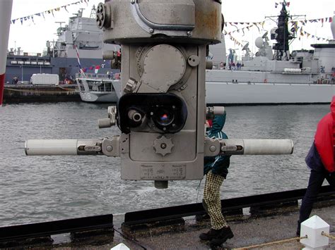 Image*After : images : battleship navy naval periscope submarine looking