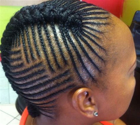 Uzuri Belle Salon Braiding in Randburg, Johannesburg https://www ...