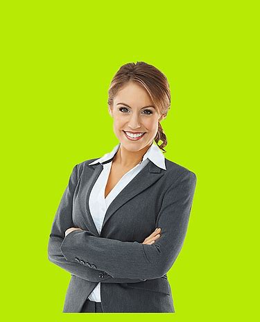 Homemaint Delta Inverter Distributor | Panasonic HIT | Gujarat | India