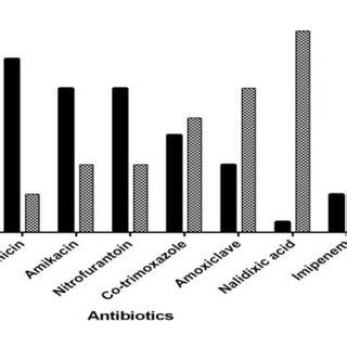 Image result for Enterococcus Antibiogram