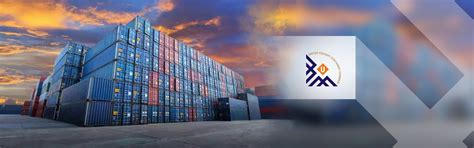 United Freight Container Terminal