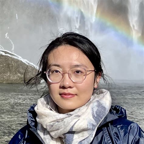 Yujia Qi | Kodio Lab