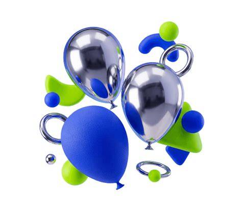 Image result for Science Project Abstract Sample