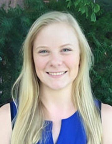 Megan Kathleen Wilson Obituary - Columbia Daily Tribune