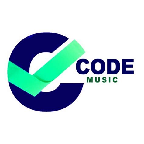 Image result for Code Music Rip