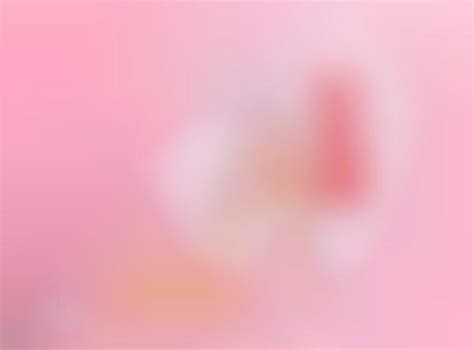 Valentine's Day-Inspired Fragrance Lines : kim kardashian perfume