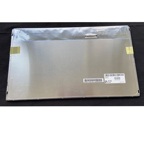 Image result for LG Display Panel Code