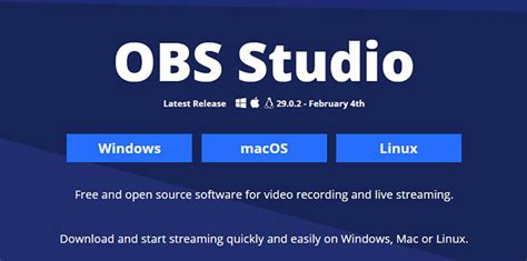 Image result for Open Source Screen Recorder